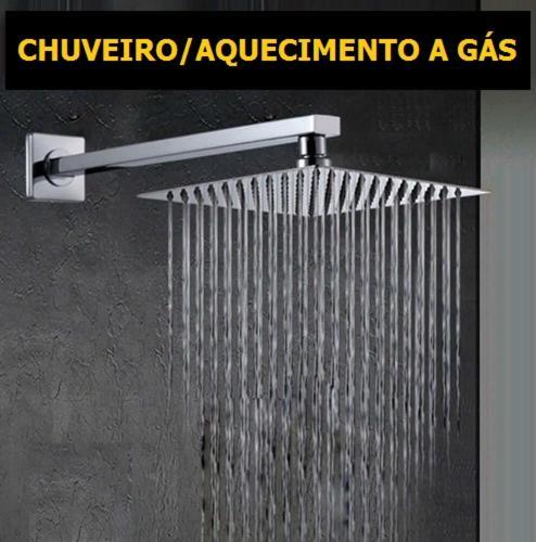 Pousada Mirra Penha  Exteriér fotografie
